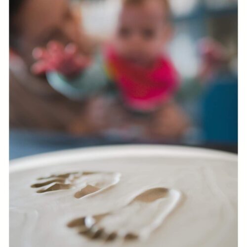 Family Imprints