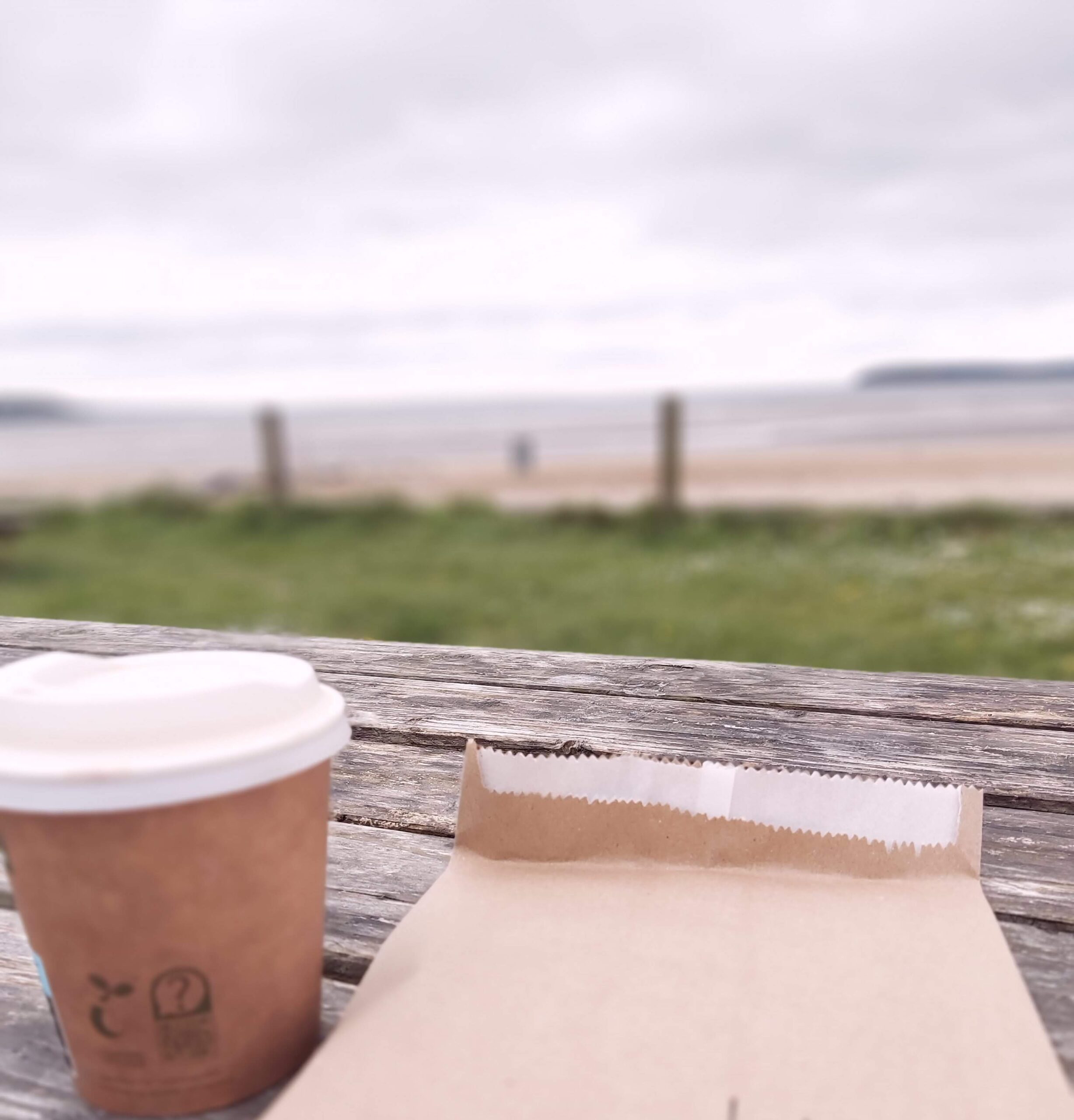 Virtual Creative support